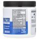 EVLution Electrolyte Volumizing Hydration 100 g