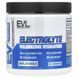 EVLution Electrolyte Volumizing Hydration 100 g