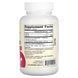 Jarrow Formulas Evening Primrose 1,300 mg 60 рідких капсул