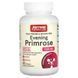 Jarrow Formulas Evening Primrose 1,300 mg 60 рідких капсул