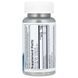 KAL Liposomal Iron + C 30 рослинних капсул