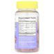 Kids Smart Kids Calcium + Vitamin D3 30 жувальних цукерок