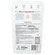 Micro Ingredients Biotin with Hyaluronic Acid 365 рідких капсул