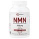 Micro Ingredients NMN 120 растительных капсул