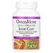 Natural Factors OsteoMove Extra Strength Joint Care 60 Tablets