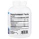 Natural Factors Rx Omega-3 120 softgels