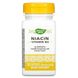 Nature's Way Niacin Vitamin B3 100 mg 100 капсул