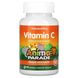 NaturesPlus Vitamin C (Sugar Free) 90 жувальних таблеток