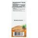 Nordic Naturals Baby's Vitamin D3 400 IU 22,5 ml