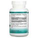 Nutricology Adrenal Natural Glandular 150 рослинних капсул