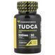 Primaforce TUDCA 500 mg 30 Capsules