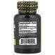 Primaforce TUDCA 500 mg 30 Capsules