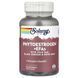 Solaray Phytoestrogen + EFAs 60 рослинних капсул