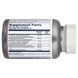 Solaray Phytoestrogen + EFAs 60 рослинних капсул
