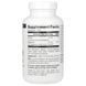 Source Naturals Magnesium Chelate Complex 100 mg 250 Tab