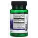 Swanson Zinc Picolinate 50 mg 60 капсул