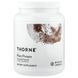 Thorne Plant Protein Chocolate 676 g