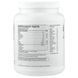 Thorne Plant Protein Chocolate 676 g