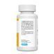 UltraVit Vitamin D3 2000 IU 180 softgels