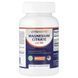 Vitamatic Magnesium Citrate with B6 180 рослинних капсул