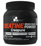 1 975 грн Креатин OLIMP Creatine Monohydrate Creapure 500 грамм