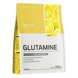 OstroVit Glutamine 500 грам Глютамін