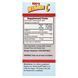 Superior Source Kid's Vitamin C 90 быстрорастворимых таблеток