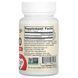 Jarrow Formulas Co-Q10 200 mg 60 рослинних капсул