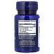 Life Extension Optimized Ashwagandha 60 Vegetarian Capsules
