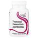 Seeking Health Prenatal Essentials 60 капс