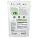 Micro Ingredients Organic Spirulina Tablet 720 tablets
