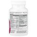 Seeking Health Prenatal Essentials 60 капс