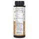 Foods Alive Organic Sunflower Lecithin Liquid 236 ml (Стерлись сроки годности)