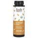 Foods Alive Organic Sunflower Lecithin Liquid 236 ml (Стерлись сроки годности)