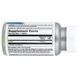KAL Quercetin 1000 mg 60 tablets