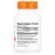 Doctor Best Vitamin D3 2000 IU 180 капс