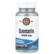 KAL Quercetin 1000 mg 60 tablets