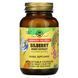 Solgar Bilberry Berry Extract 60 капс.