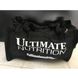 Ultimate Nutrition Gym Bag