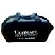 Ultimate Nutrition Gym Bag