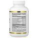 California Gold Nutrition Defender 7 180 рослинних капсул