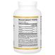California Gold Nutrition Magnesium Chelate 210 mg 270 таблеток