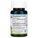 Carlson Kid's Chewable Iron 15 mg 30 tablets