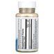KAL Quercetin 1000 mg 60 tablets
