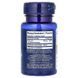 Life Extension Dopamine Advantage 30 caps