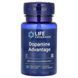 Life Extension Dopamine Advantage 30 caps