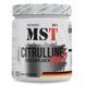 MST Citrulline Malate 300 грам