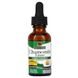 Nature's Answer Chamomile Extract 1,200 mg 30 ml