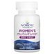 Nordic Naturals Women's Multivitamin One Daily 30 таблеток