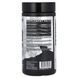 Nutrex HMB 1000 120 капсул